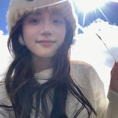 逃离这里