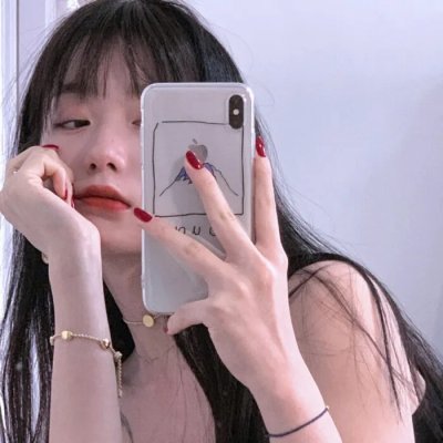 新娘不是我