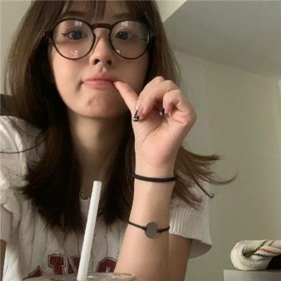 铁蹄慈泪
