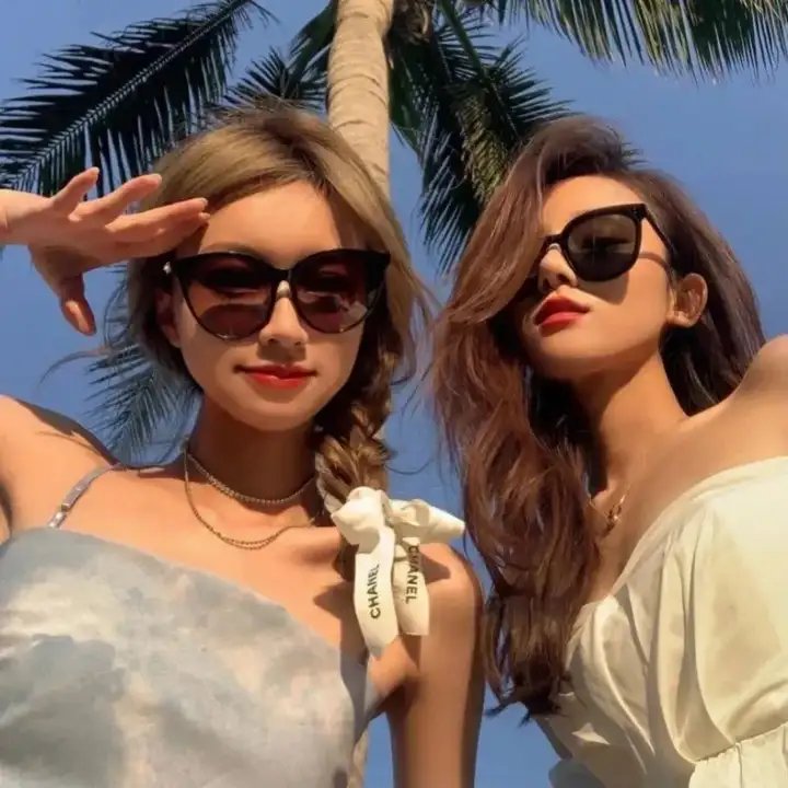 梦想竞速