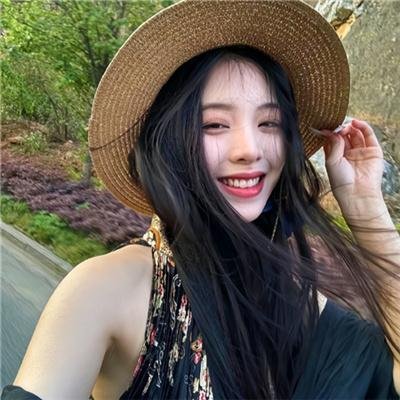 毁灭的种子