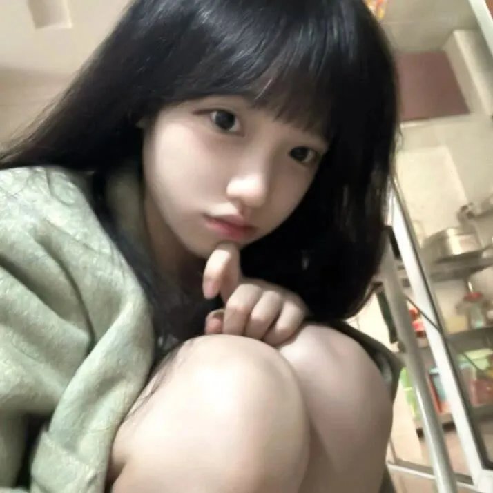 她们的故事