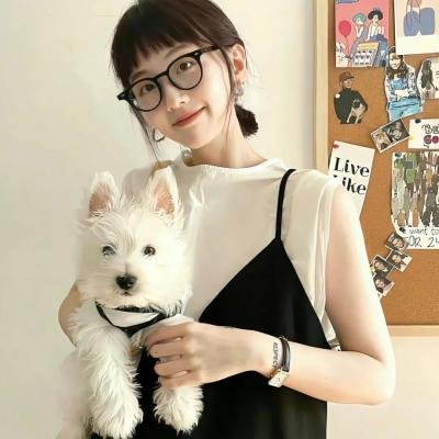 手工制品