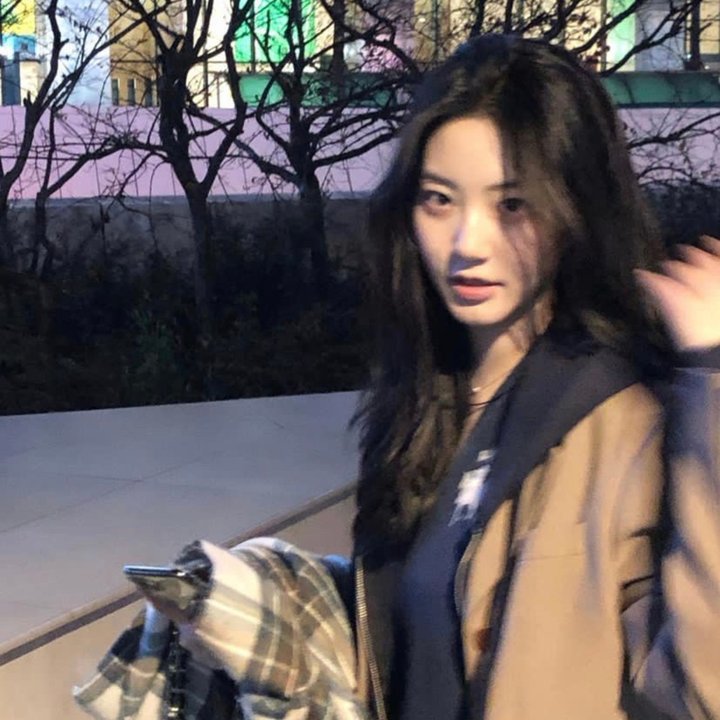 伽利略少女