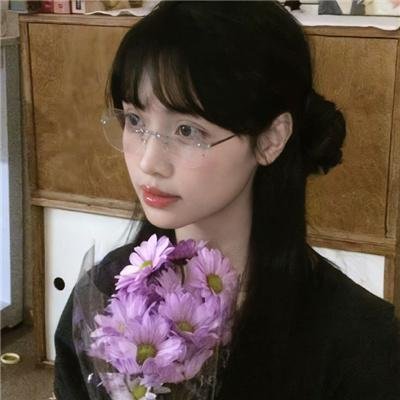爱你到死