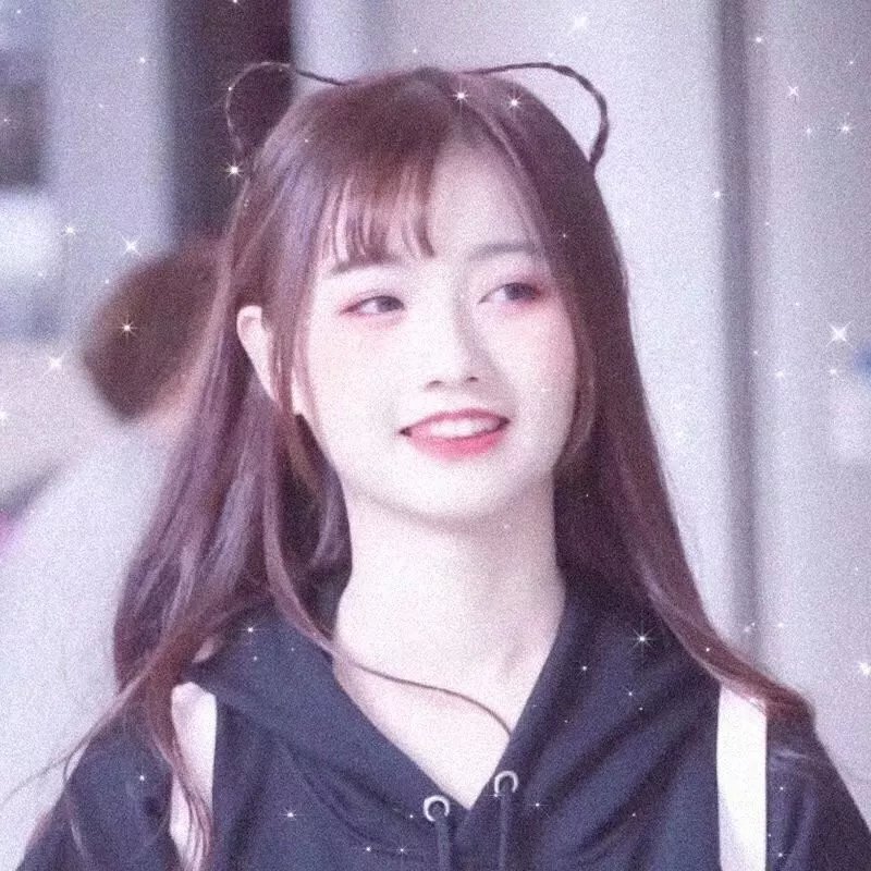 我爱爱爱你