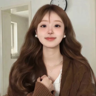 云火锅之约