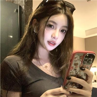 蔚蓝反射 澪 小剧场