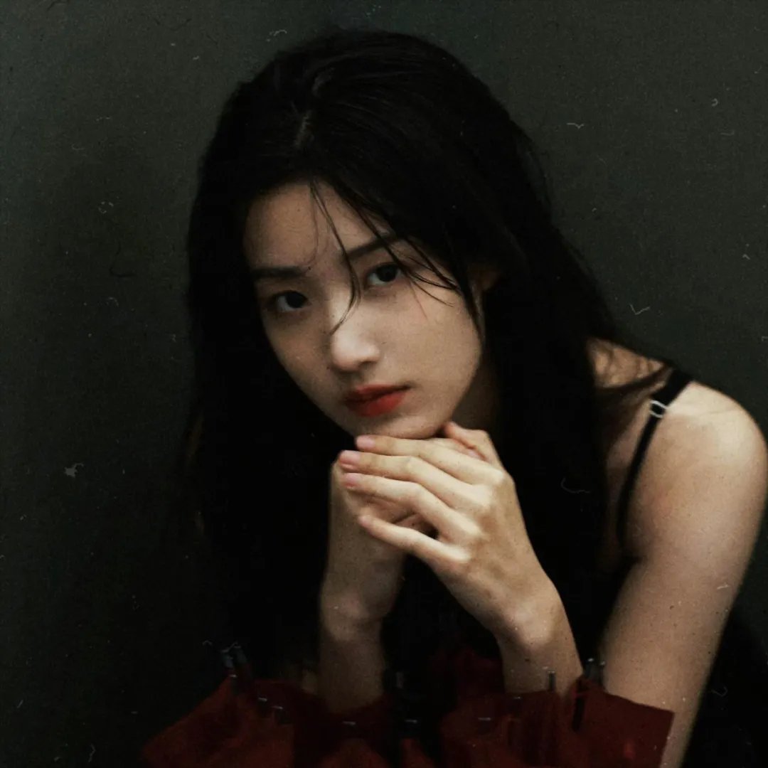 姐妹狂欢行