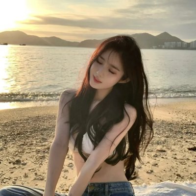 无限滑板