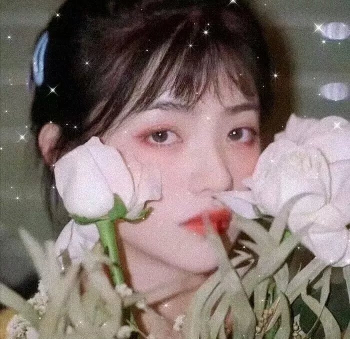 哑女情深