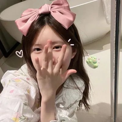 吻你想吻的人
