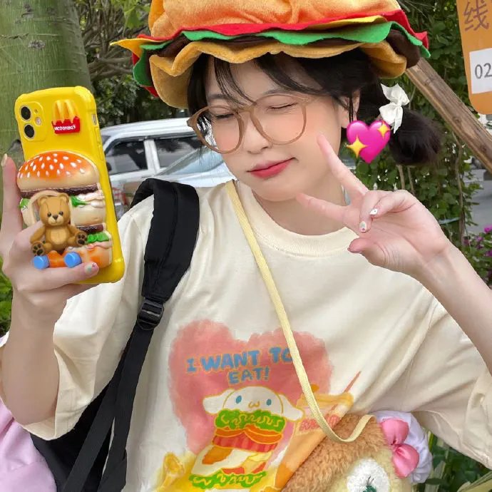 燕尔新婚