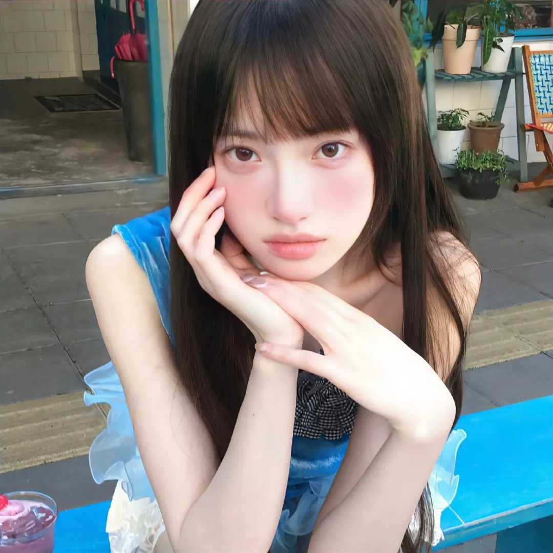 赤脚鸣声