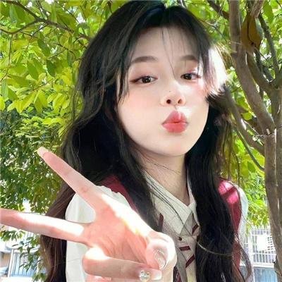 李寿根的眼色教练