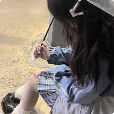 咸湿探戈