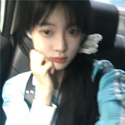 男欢女爱