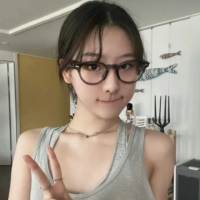 肮脏的心