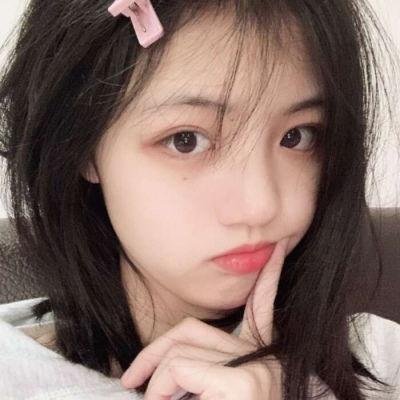 变态家族