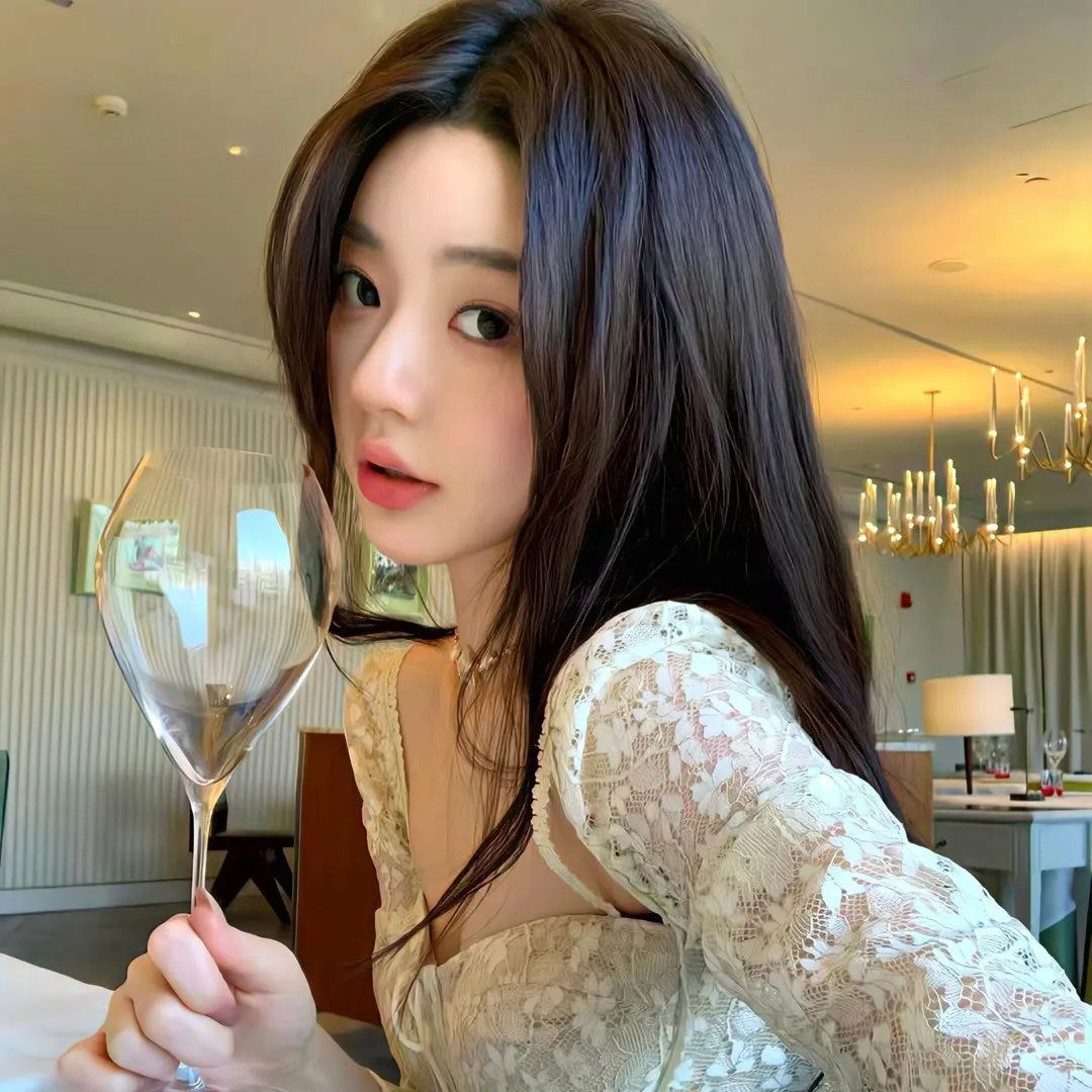 战门