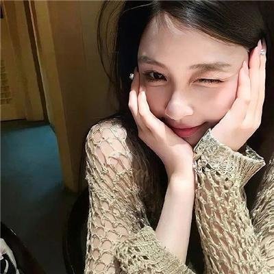 教会