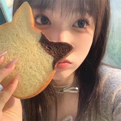 一起火锅吧